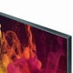 Телевизор Sharp 4T-C75FQ5EM2AG - изображение 4