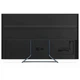 Телевизор Sharp 4T-C75FQ5EM2AG - изображение 5
