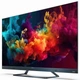 Телевизор Sharp 4T-C50FQ5EM2AG - изображение 8