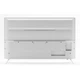 Телевiзор KIVI 55U760QW - зображення 4