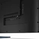 Телевизор Sharp 4T-C75FQ5EM2AG - изображение 8