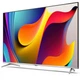 Телевизор Sharp 50FP1EA (4T-C50FP1EL2AB) - изображение 2