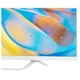 Телевизор KIVI 32F760QW - изображение 7