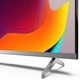 Телевизор Sharp 50FP1EA (4T-C50FP1EL2AB) - изображение 7