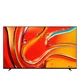 Телевизор Sony K-85XR70 - изображение 1