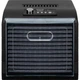 Сушка Sencor SFD 6600BK - изображение 1