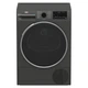 Сушильная машина Beko B3T68239MG - изображение 1