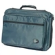 Сумка для ноутбука 16' Sumdex NON-084GP, Dark Blue, нейлон, 41 x 29.5 x 5.5 см - зображення 1