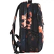 Рюкзак для ноутбука HP Campus XL Tie Dye, візерунок - изображение 4