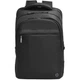Рюкзак для ноутбука HP Professional 17.3', чорний - изображение 1