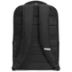 Рюкзак для ноутбука HP Professional 17.3', чорний - изображение 4