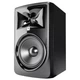 Студійний монітор JBL 308P MKII - зображення 2