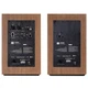 Студийный монитор (пара) JBL 4305P Walnut (JBL4305PWAL) - изображение 3