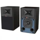 Студійний монітор (пара) JBL 4305P Black (JBL4305PBLK) - зображення 2