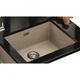 Кухонна мийка Franke Sirius SID 110-50 125.0395.608 - зображення 5