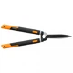 Ножиці садові Fiskars SmartFit HS86 114800 (1013565) - зображення 1