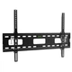 Настенное крепление X-Digital Steel ST415 Black - изображение 1