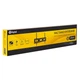 Настенное крепление X-Digital Steel ST415 Black - изображение 3