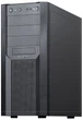 Корпус Chieftec MESH CW-01B-OP, без БЖ, 2xUSB3.0, ATX, Black - изображение 3