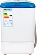 Стиральная машина полуавтомат Milano XPB-30 PA Blue - изображение 1