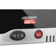 Электромясорубка Ardesto MGL-2250R - изображение 4