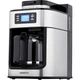 Капельная кофеварка Ardesto YCM-D1200 - изображение 1
