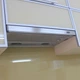 Вытяжка телескопическая Franke Flexa FTC 612 WH V2 (110.0200.734) - изображение 3