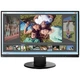 Монітор EIZO EV2450-BK - зображення 1