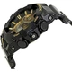 Мужские часы Casio G-Shock GA-710GB-1AER - изображение 2