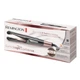 Стайлер (утюжок/плойка для волос) Remington Curl & Straight Confidence S6606 - изображение 2