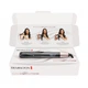 Стайлер (утюжок/плойка для волос) Remington Curl & Straight Confidence S6606 - изображение 3