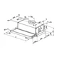 Кухонная вытяжка Franke Flexa FTC 532L WH (315.0547.795) - изображение 3
