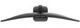 TFT 34' AOC CU34V5CW/BK, WQHD, VA, 100Гц, 1 мс, вигнутий, HDMI, DP, USB-C, USB-hub, webcam, колонки - изображение 8
