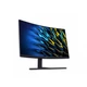 Монитор HUAWEI MateView GT Standard Edition 27' (XWU-CBA, 53060444) - изображение 2