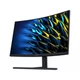 Монитор HUAWEI MateView GT Standard Edition 27' (XWU-CBA, 53060444) - изображение 3