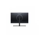 Монитор HUAWEI MateView GT Standard Edition 27' (XWU-CBA, 53060444) - изображение 4
