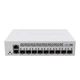 Коммутатор управляемый Mikrotik CRS310-1G-5S-4S+IN - изображение 7