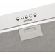 Вытяжка встраиваемая Jantar BILT 650 LED 52 WH - изображение 8