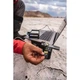 Карта памяти Sony 64 GB SDXC UHS-II U3 V90 TOUGH SF64TG - изображение 4