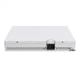 Комутатор Smart Mikrotik CSS610-8P-2S+IN - зображення 6