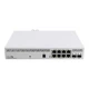 Комутатор Smart Mikrotik CSS610-8P-2S+IN - зображення 7