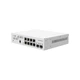Комутатор Smart Mikrotik CSS610-8G-2S+IN - зображення 9