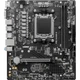Материнская плата MSI PRO A620M-E - изображение 1