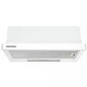 Вытяжка телескопическая Interline SLIM WH A/60/2/T - изображение 1