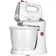 Миксер MPM Product MMR-22Z - изображение 1