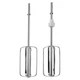 Миксер MPM Product MMR-22Z - изображение 6