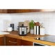 Медленноварка Russell Hobbs Compact Home 25570-56 - изображение 3