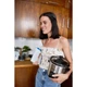 Медленноварка Russell Hobbs Compact Home 25570-56 - изображение 11