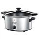 Медленноварка Russell Hobbs Cook@Home 22740-56 - изображение 1
