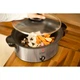 Медленноварка Russell Hobbs Cook@Home 22740-56 - изображение 6